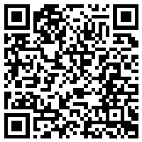 QR Code for bitcoin:bitcoin:bitcoin:bitcoin:bitcoin:bitcoin:15SbGMtPR2euAkceWQ4oqNNrfZKPgHEa5e