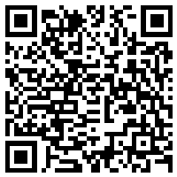 QR Code for bitcoin:bitcoin:bitcoin:bitcoin:bitcoin:bitcoin:15Sd2Mmx14LU7e5mrrBX2G7GvrHsGN4EfM