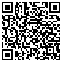 QR Code for bitcoin:bitcoin:bitcoin:bitcoin:bitcoin:bitcoin:15SgBode3MRfkyvPRZmpFgTpQgfgEoS483