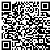 QR Code for bitcoin:bitcoin:bitcoin:bitcoin:bitcoin:bitcoin:15Sgei7fSyDM3bP6eaPpm46nvHqc5EXgdz