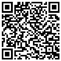 QR Code for bitcoin:bitcoin:bitcoin:bitcoin:bitcoin:bitcoin:15Shx4KthcjcHbfq36951e9FEBWrxHT1Dd