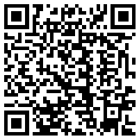 QR Code for bitcoin:bitcoin:bitcoin:bitcoin:bitcoin:bitcoin:15SiarRXTaDHapSm97nKbfqDtZFs34ejC9