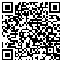 QR Code for bitcoin:bitcoin:bitcoin:bitcoin:bitcoin:bitcoin:15SigHTsTaJVa9eVjs8Q7aFJ7RnYbZZpbu