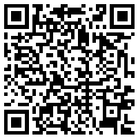 QR Code for bitcoin:bitcoin:bitcoin:bitcoin:bitcoin:bitcoin:15SmdfrSHafNn8RYdpzZvAK1UipVsrcErJ