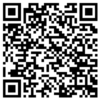 QR Code for bitcoin:bitcoin:bitcoin:bitcoin:bitcoin:bitcoin:15StaxmGhDWrR4z3RMtMb5ntAcueiHLvdR