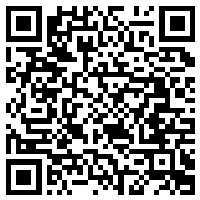 QR Code for bitcoin:bitcoin:bitcoin:bitcoin:bitcoin:bitcoin:15SuWSShNBdfkV1F7GEV2wXScRJKXhCnJr