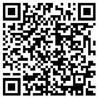 QR Code for bitcoin:bitcoin:bitcoin:bitcoin:bitcoin:bitcoin:15Sv11mv9ZBfK6o7DwAgxjw3MDqqDsnY9b