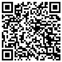 QR Code for bitcoin:bitcoin:bitcoin:bitcoin:bitcoin:bitcoin:15SvEVPoBAHfmSebvkZFaXHajDZAPFgFgw