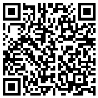 QR Code for bitcoin:bitcoin:bitcoin:bitcoin:bitcoin:bitcoin:15SvUdnAjzRmQLfCaPrM472Lm4CgNDdEJ8