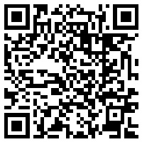 QR Code for bitcoin:bitcoin:bitcoin:bitcoin:bitcoin:bitcoin:15SwtU5xhtKCUJuuUXeFwcwDnCRe3DfZWa