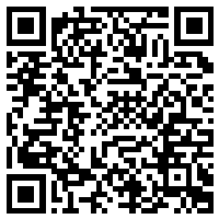 QR Code for bitcoin:bitcoin:bitcoin:bitcoin:bitcoin:bitcoin:15Sy6xepssQAY3Vaboi5BC7TYK2katG2TT