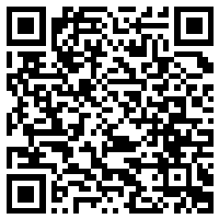QR Code for bitcoin:bitcoin:bitcoin:bitcoin:bitcoin:bitcoin:15T2DP4sUCcT7dLnXpNScjU8PpCjWvrk94