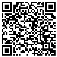 QR Code for bitcoin:bitcoin:bitcoin:bitcoin:bitcoin:bitcoin:15T2yP47G7teGP327jtxeFbPaaKoXmWozq