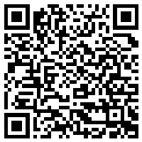 QR Code for bitcoin:bitcoin:bitcoin:bitcoin:bitcoin:bitcoin:15T43uD8VHdEcHfKCMYnHmugRcL2Ec7PgC