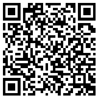 QR Code for bitcoin:bitcoin:bitcoin:bitcoin:bitcoin:bitcoin:15TDrAHoooP5GrEo8wcQJMu3WWA4faiviz