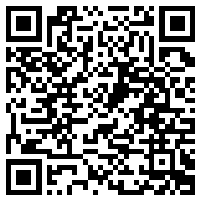 QR Code for bitcoin:bitcoin:bitcoin:bitcoin:bitcoin:bitcoin:15TE7AomWtsNoaMN5jwroX6e57LXPDd4hs