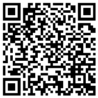 QR Code for bitcoin:bitcoin:bitcoin:bitcoin:bitcoin:bitcoin:15TFBDESfM4dTiSt6wWynD1RPjyVGc8A5r