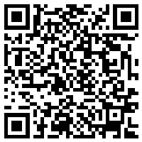 QR Code for bitcoin:bitcoin:bitcoin:bitcoin:bitcoin:bitcoin:15TGoDiBzYTDQ5n3AXoxCyDAJuTLJWfA4t