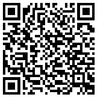 QR Code for bitcoin:bitcoin:bitcoin:bitcoin:bitcoin:bitcoin:15TJv8NVPfC7Mk6KqLgDaLSFmJXYFZgnH4