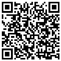 QR Code for bitcoin:bitcoin:bitcoin:bitcoin:bitcoin:bitcoin:15TKkpZL3bWTSEXj7m7bBKF7i9XCZABChe