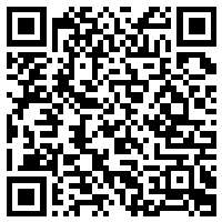 QR Code for bitcoin:bitcoin:bitcoin:bitcoin:bitcoin:bitcoin:15TMffk7DFqaLWbtqTJLAae1TxBJRakZWE