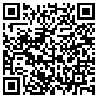 QR Code for bitcoin:bitcoin:bitcoin:bitcoin:bitcoin:bitcoin:15TNEZiZ4igPayKHFLS47TqfcjVJimVH7e