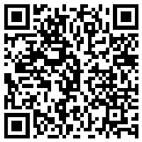QR Code for bitcoin:bitcoin:bitcoin:bitcoin:bitcoin:bitcoin:15TPbWKJLsm9b77jL1fawsTPLPLwzSHMNj