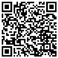 QR Code for bitcoin:bitcoin:bitcoin:bitcoin:bitcoin:bitcoin:15TRdNFTDCrm7uz4G5gChkYVAKnPaLSjdH