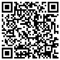 QR Code for bitcoin:bitcoin:bitcoin:bitcoin:bitcoin:bitcoin:15TSAoZDLjdrCCga3pgrXRFmPijzRn3qde