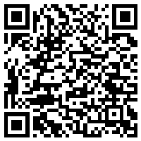 QR Code for bitcoin:bitcoin:bitcoin:bitcoin:bitcoin:bitcoin:15TZEBynKzh6bMiHCiCQ3oT7ReKBVFD2VP