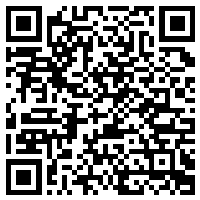QR Code for bitcoin:bitcoin:bitcoin:bitcoin:bitcoin:bitcoin:15Tbyspe6NUT13odFbfq4tVSJpmbFZokDW