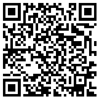 QR Code for bitcoin:bitcoin:bitcoin:bitcoin:bitcoin:bitcoin:15TfmadUPijVmmb2GkQYQMSMsKCp3NJ7Ha
