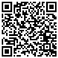 QR Code for bitcoin:bitcoin:bitcoin:bitcoin:bitcoin:bitcoin:15TkMTKsm8LLfGeyeHJP7d8AXmey9yFShG