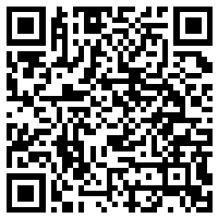 QR Code for bitcoin:bitcoin:bitcoin:bitcoin:bitcoin:bitcoin:15TmLKFdqrNfcRwLDkVPwdrRDpuWCkt712