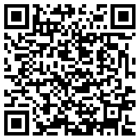 QR Code for bitcoin:bitcoin:bitcoin:bitcoin:bitcoin:bitcoin:15Ts17aek2fMgrM3TGoY9BiWRGKCdyDzgs
