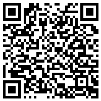 QR Code for bitcoin:bitcoin:bitcoin:bitcoin:bitcoin:bitcoin:15TtSf9bDRsispr72RXMZ9kMNaJpVVcfKT