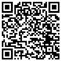 QR Code for bitcoin:bitcoin:bitcoin:bitcoin:bitcoin:bitcoin:15TuUXAV5ud5DkYbc3S5LCCfi9M5J2dELX