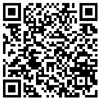 QR Code for bitcoin:bitcoin:bitcoin:bitcoin:bitcoin:bitcoin:15U3BCZKHSAKfToAa784Kfk32qJ8bek9oW