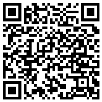 QR Code for bitcoin:bitcoin:bitcoin:bitcoin:bitcoin:bitcoin:15U5qvcdCBfcgpXQLHFVLfYhxPXRZC6JQ3