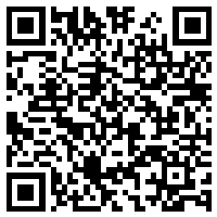 QR Code for bitcoin:bitcoin:bitcoin:bitcoin:bitcoin:bitcoin:15U6SdKsGDpMub5Rta5doD8sessxMwM9dC