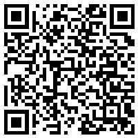 QR Code for bitcoin:bitcoin:bitcoin:bitcoin:bitcoin:bitcoin:15U7P2ntB4vjGU9P1YA32NZVGUmiXfQ4VD