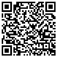 QR Code for bitcoin:bitcoin:bitcoin:bitcoin:bitcoin:bitcoin:15U8moCPi4ZsoJshSY2VBVRKa8YomYNfSa
