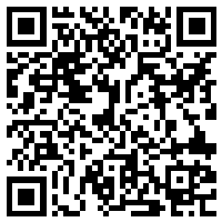 QR Code for bitcoin:bitcoin:bitcoin:bitcoin:bitcoin:bitcoin:15U9eesbtwcE4vixgotSn45dAX2fRfqSHe