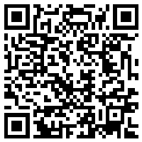 QR Code for bitcoin:bitcoin:bitcoin:bitcoin:bitcoin:bitcoin:15UAwRUbyERTYmmjiTa7EB2hCXmvjPu2Mj