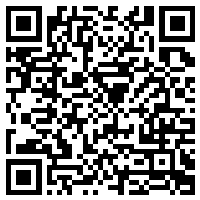 QR Code for bitcoin:bitcoin:bitcoin:bitcoin:bitcoin:bitcoin:15UDpF3Rd5HaaVdcdZBJsPBTi3V7VZgbsD
