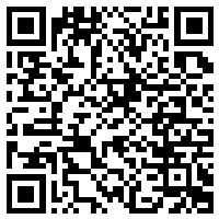 QR Code for bitcoin:bitcoin:bitcoin:bitcoin:bitcoin:bitcoin:15UFBqGTLDBFdvLQ7YqueNnqqxpQ7He7d4