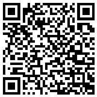 QR Code for bitcoin:bitcoin:bitcoin:bitcoin:bitcoin:bitcoin:15UHmmdmMLiSfFZBhaRrvmjVnCRjd8E7Pp