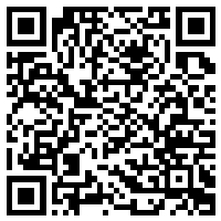 QR Code for bitcoin:bitcoin:bitcoin:bitcoin:bitcoin:bitcoin:15ULAsLZXtR4M7mHCZcsPdmfH6A1so6dKZ