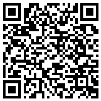 QR Code for bitcoin:bitcoin:bitcoin:bitcoin:bitcoin:bitcoin:15UUJSVGvEjL86U4VsYodNSCWXUqjduHP5
