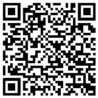 QR Code for bitcoin:bitcoin:bitcoin:bitcoin:bitcoin:bitcoin:15UZakbCEQJaM8uwsCWRBUsiCbQ2HVpNGa